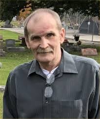 My heart aches for this family. Please keep them in your prayers!