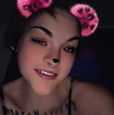 Ugh. I see my doctor about a week ago. I said that I've lost about 35lbs,  but have been struggling and considering bariatric surgery or GLP-1s. He  was super dismissive. I said