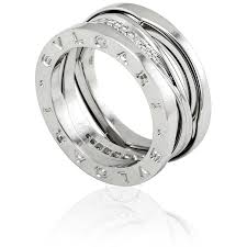 Pin On Wedding Ring