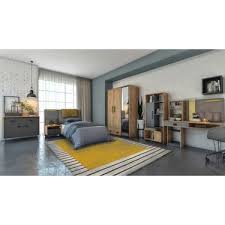 Kelebek mobilya 2017 yatak odası takımları ürün gamına inanılmaz tasarımlar eklemiş. Kelebek Mobilya 33109 Lime Genc Odasi Sandikli Baza Baslik Fiyati