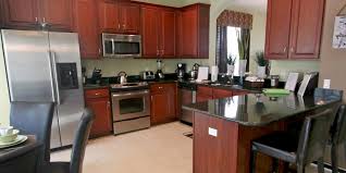 Maybe you would like to learn more about one of these? Appliance Service Repair Syosset Ny