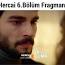 ‫ویدئو برای دانلود قسمت 35 سریال ترکی هرجایی - بی وفا - آواره Hercai‬‎