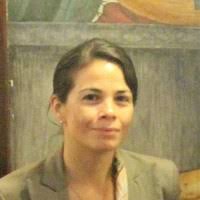 100+ "Mireya Domínguez" profiles