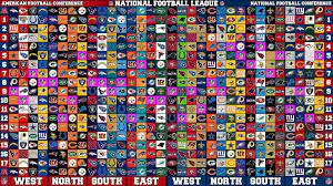 Nfl Teams Wallpaper Hd 2021 Nfl Football Wallpapers Nfl Game Schedule Nfl Football Wallpaper Nfl Games