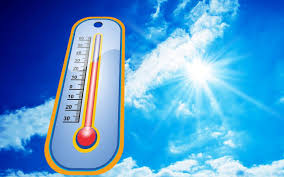 Essen Sommer Zuruck Zwei Freibader Machen Weiter Radio Essen