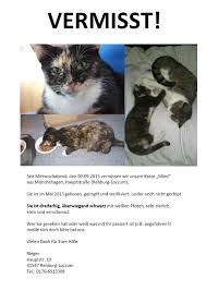 Täglich bestens informiert aus erster hand! Lieber Tierfreund Tierheim Stadthagen