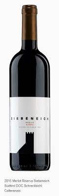 pin auf unsere weine winzer movenpick wein