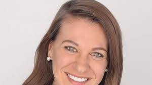 Pam Myrick's Instagram, Twitter & Facebook