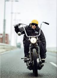 店舗で確認させていただきます。 オンラインストアで購入された場合は こちら をご確認下さい。 美しいシルエットとリラックスできる、はき心地。 jeans. Rekreacija Virtualan Luka é•·ç€¬ æ™ºä¹Ÿ ãƒã‚¤ã‚¯ ãƒ˜ãƒ«ãƒ¡ãƒƒãƒˆ Thehoneyscript Com