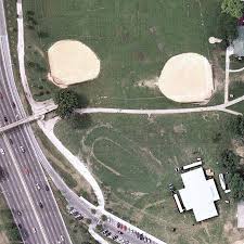 Oval park (also known as lincoln oval village or simply the oval) is a neighborhood in visalia according to the oval park historical society (ophs) there are no official boundaries for visalia's. Hidden Truths Lincoln Park