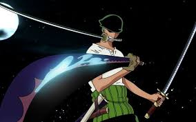 Zoro pc wallpaper zoro one piece wallpapers ·① wallpapertag 10 latest one piece zoro wallpaper full hd 1080p for pc Zoro Roronoa Windows 10 Theme Themepack Me