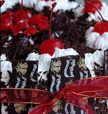 Check spelling or type a new query. Ucapkan Happy Birthday Dalam Berbagai Bahasa Fosfaterz