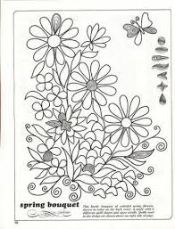 No matter your preferred style or taste, there's a paper doll for you. Gallery Ru Foto 20 Shemka Graficos Cobectb Free Quilling Patterns Quilling Patterns Paper Quilling Flowers