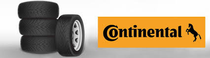 Continental | Eurofit Autocentres