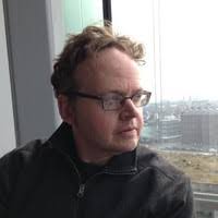 10+ "Jameson Hall" profiles