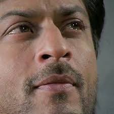 Shahrukh Khan Chak De India 2007 Shahrukh Khan Khan Chak De India