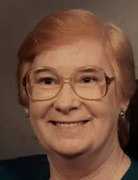 Inez Tackett Obituary (2024)