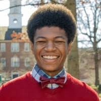 Mario Granger's Instagram, Twitter & Facebook