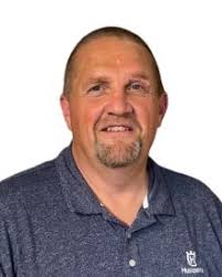 Meet The Team at our Columbus Branch