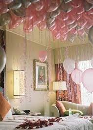 5 out of 5 stars. Top 40 Most Romantic Birthday Gifts For Your Man Birthday Balloon Surprise Birthday Surprise Balloon Surprise