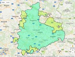 Mitteldeutschlands schnellstes quiz im radio! Mdr Jump Radiowerbung Direkt Planen Und Buchen