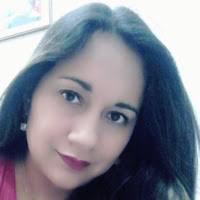 MONICA LAURA FORNASARI