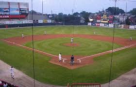 upmc park erie pa