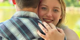 Nicole Reeder and Austin Tyler's Wedding Website