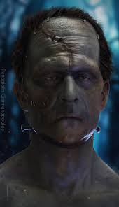 Check this out. Latest work by me. Hope you like it :))))((