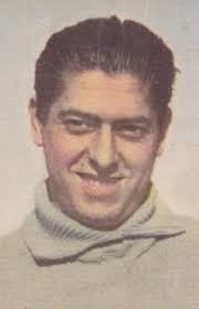 Trias, José Trias Solé