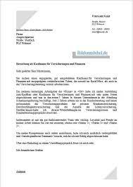 Dann sind unsere bewerbungsvorlagen und muster unbedingt ansehen…. Bewerbung Kaufmann Fur Versicherungen Und Finanzen Muster Vorlage Bewerbungsschreiben Bewerbung Schreiben Bewerbung