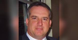 James White Saye Obituary