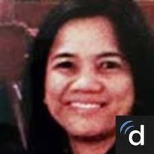 Dr. John J. Mariani, MD