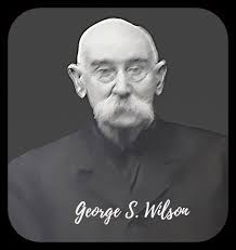 Main Street 1900 Union City MI Union City is a village in Branch and  Calhoun counties in the U.S. state of Michigan. Located mostly within Union  Township in Branch County, it sits
