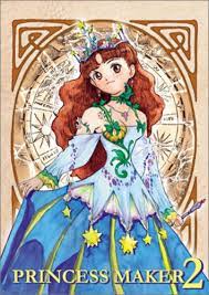 The details about the install size of princess maker 2 refine are currently not available. Review Princess Maker 2 Refine Hardcore Gamer