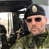 Andrew Breault's Instagram, Twitter & Facebook