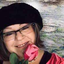 Obituary for loving mother and grandmother