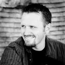 The Top 70+ Fictional Characters Named Eric, Ranked By Votes