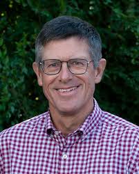 Adam Quinton's Instagram, Twitter & Facebook