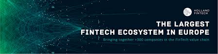 Financial technology (abbreviated fintech or fintech) is the technology and innovation that aims to compete with traditional financial methods in the delivery of financial services. Holland Fintech Linkedin