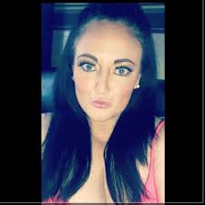 Leeann Ritchie (@leeannr58)