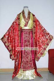 chinese ancient emperor costume chinese clothing traditional outfits korean dress