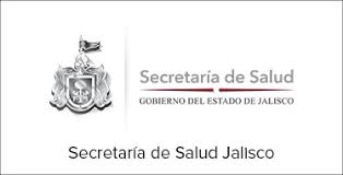 La secretaría distrital de salud realizó el primer foro retos y alternativas de la salud pública en bogotá, con el objetivo de construir de manera conjunta propuestas e iniciativas para fortalecer y mejorar aspectos fundamentales en esa materia para los habitantes de la capital. Nuestros Aliados Fundacion Carlos Slim Fundacion Carlos Slim