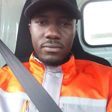 Rayvanny has revealed he intentionally set his newly built house