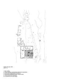 Chesmar homes floor plans inspirational alvar aalto summer house. The Muuratsalo Experimental House Alvar Aalto Design House