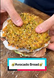 Image result for Avocado Light 1969 Tappan