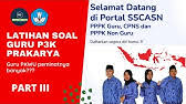 Xi tkj smk industri al kaaffah abstrak : Mb9va3wdrii 3m