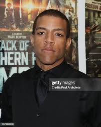 1,486 Paul Moses Stock Photos, High-Res Pictures, and Images