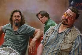 4565338 The Big Lebowski Artwork Walter Sobchak The Dude Movies Steve Buscemi Wallpaper Mocah Org Hd Desktop Wallpapers
