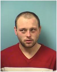 Man faces felony assault charge, accused of attempting to stab another man